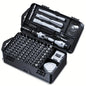 115-in-1 Small Screwdriver Set, Professional Repair Tool Kit for Phone, Computer, Watch, Console, Eyeglass and Electronic